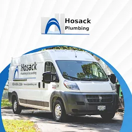 Trusted heating repair experts serving St Peters, MO - Hosack Plumbing, Heating & Cooling