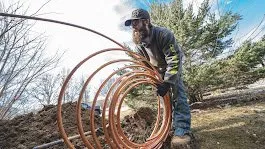 Reliable HVAC maintenance near you in St Peters, MO by Hosack Plumbing, Heating & Cooling