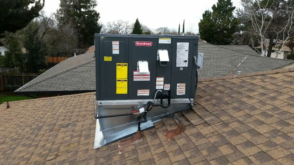 Slide of Hoskins Mechanical Resources