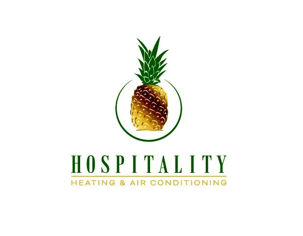 Slide of Hospitality Heating and Air Conditioning