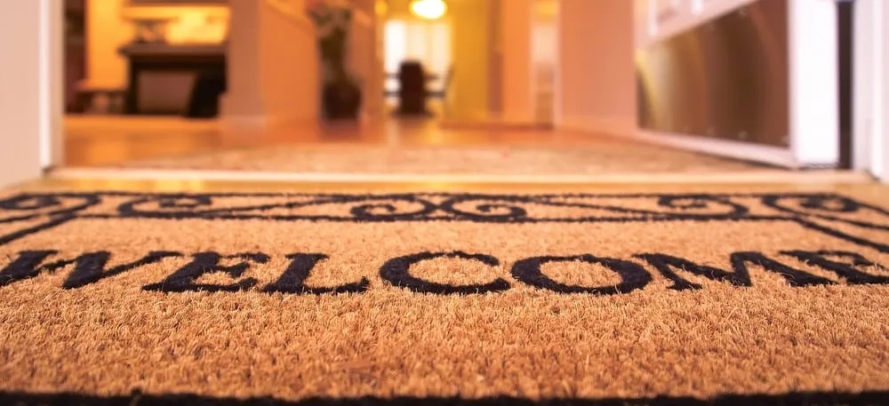 Slide of Hospitality Heating and Air Conditioning