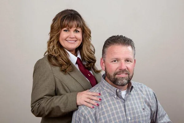 Hospitality Heating and Air Conditioning