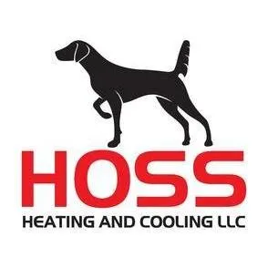 Hoss Heating And Cooling