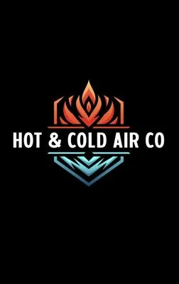 Hot & Cold Air