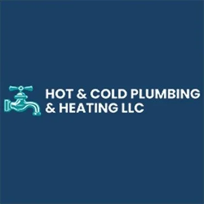 Hot & Cold Plumbing & Heating