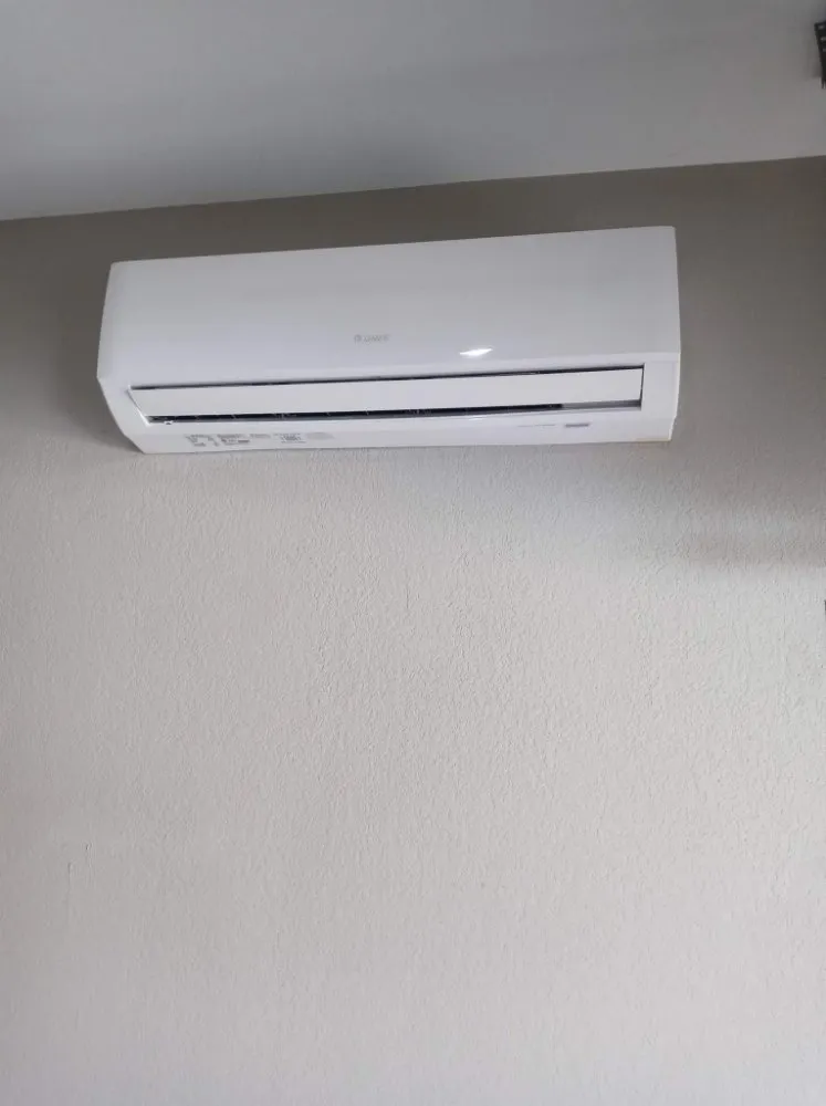 Slide of Hot & Cool Heating And Air Conditioning