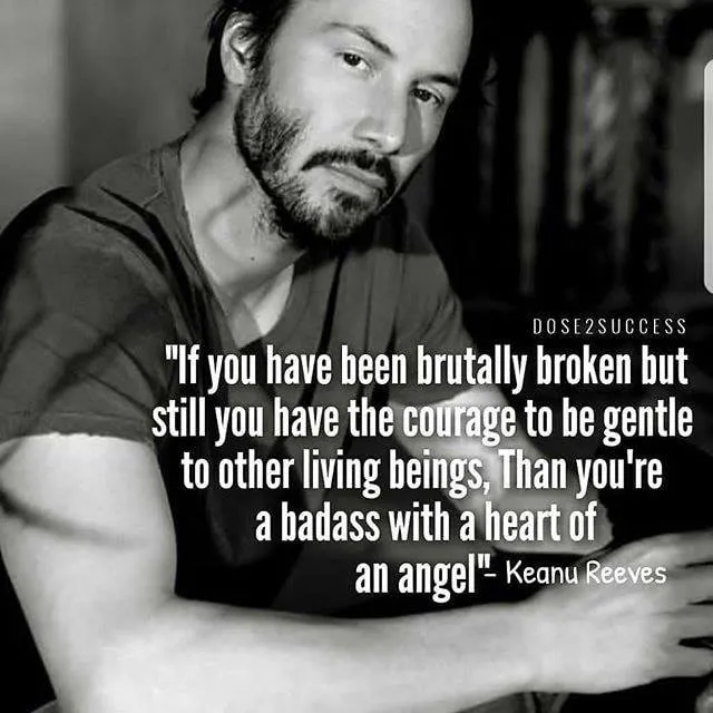 Slide of Hot Ac Services