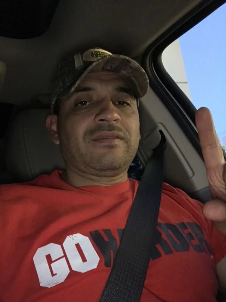 Slide of Hot Ac Services