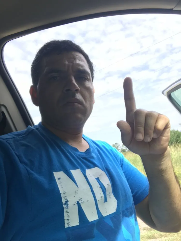 Slide of Hot Ac Services