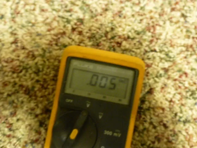 Slide of Hot and Cold Service Pros