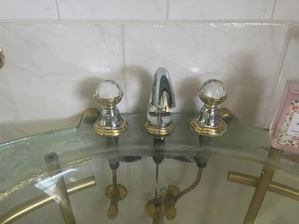 Slide of Hot Momma’s Hauling