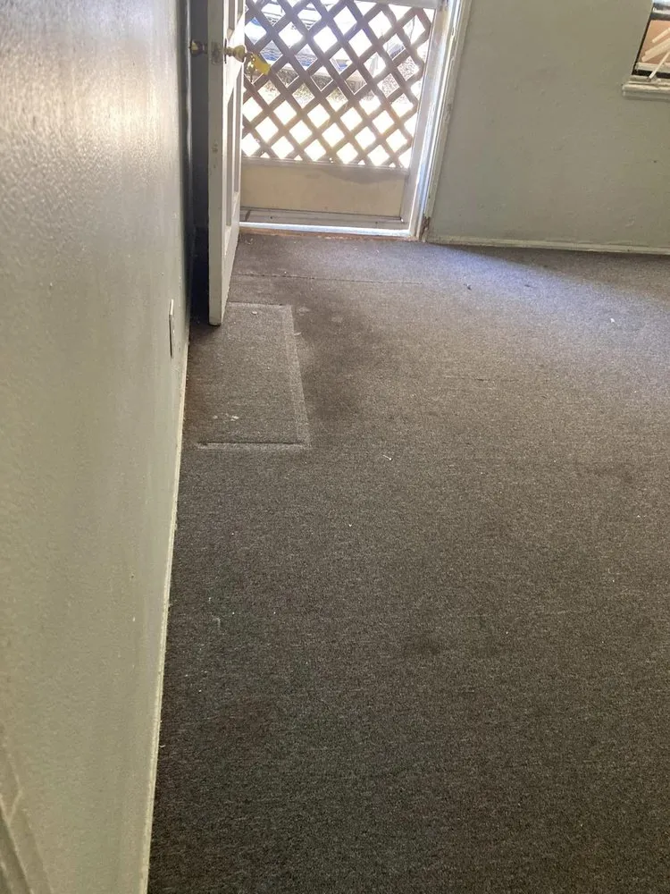 Slide of Hot Momma’s Hauling