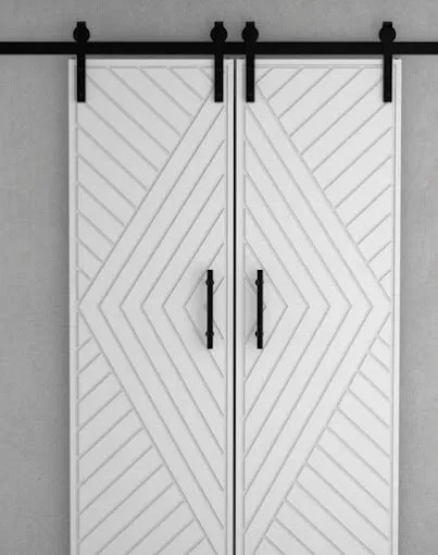 Slide of Hot Momma’s Hauling