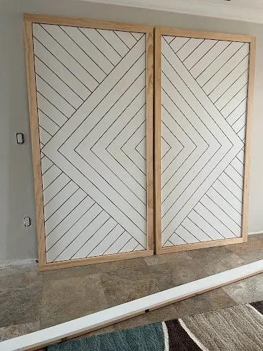 Slide of Hot Momma’s Hauling