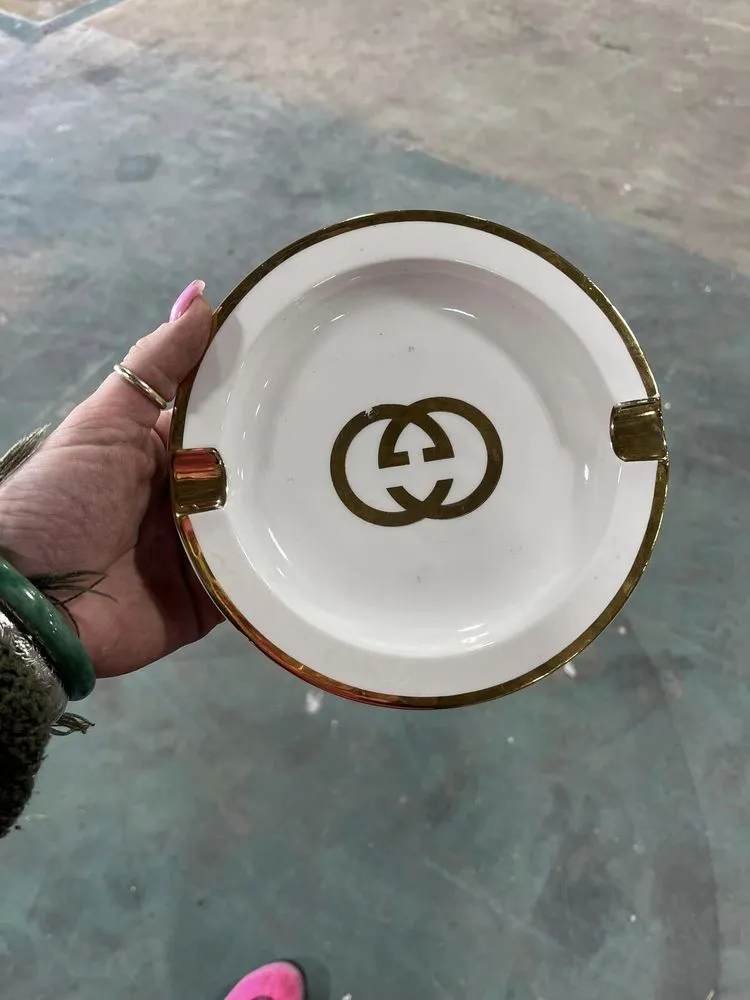 Slide of Hot Momma’s Hauling