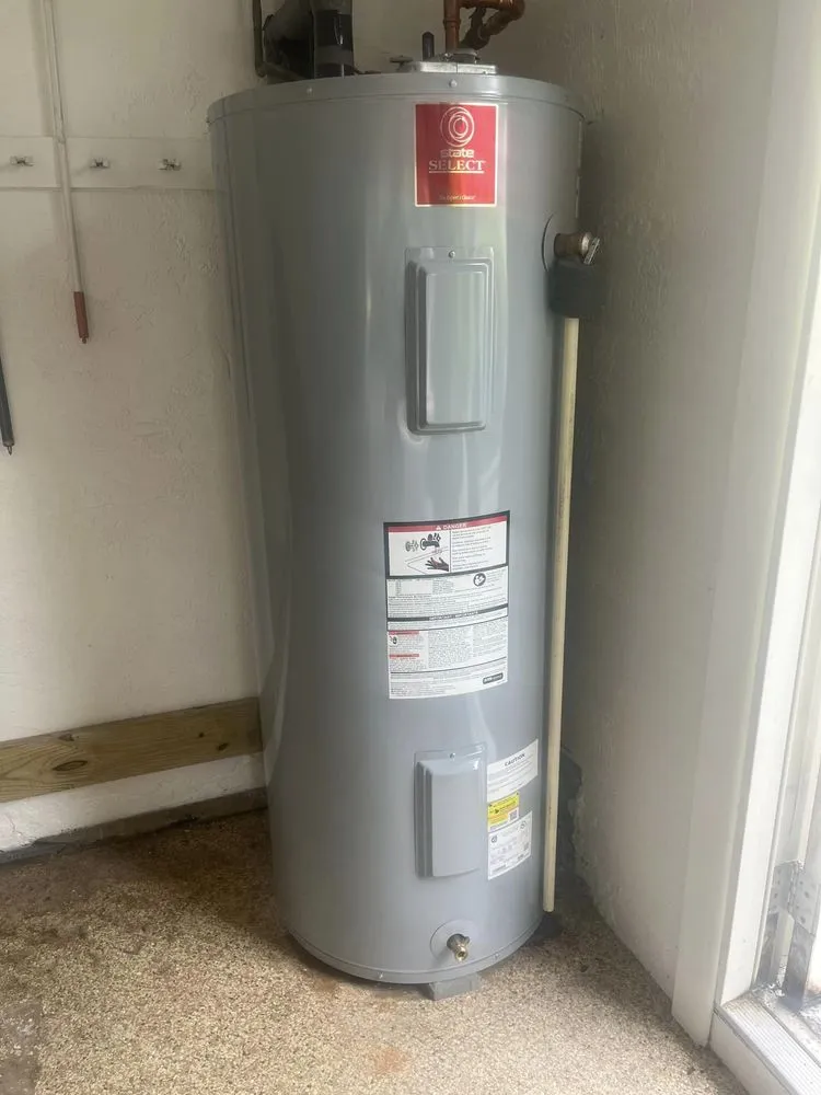 Slide of Hot Momma’s Hauling