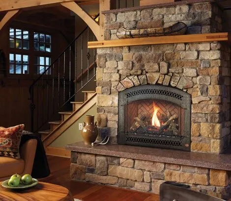 Slide of Hot 'N Cold Plumbing & Gas Piping