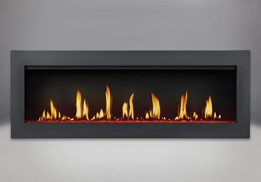 Slide of Hot 'N Cold Plumbing & Gas Piping