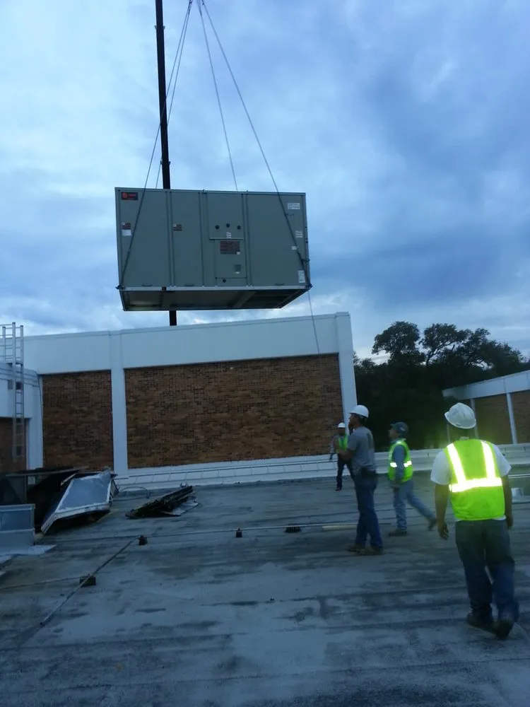 Slide of Hot Rod Mechanical