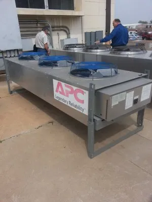 Hot Rod Mechanical Logo