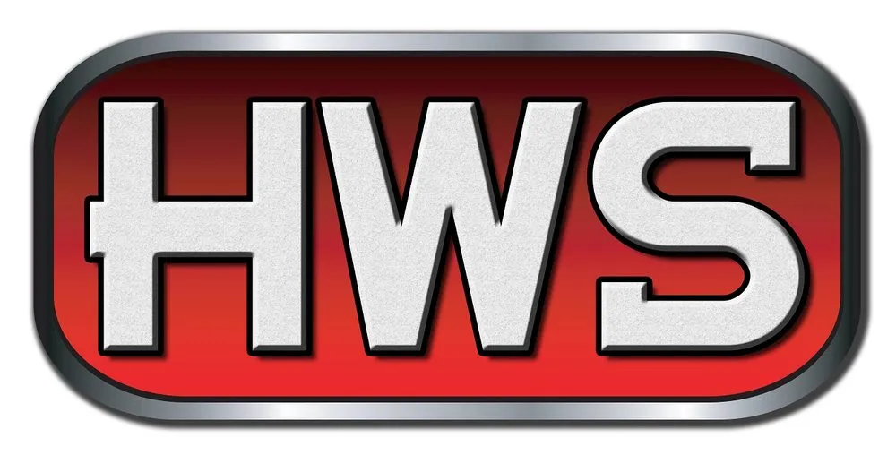 Slide of Hot Water Solutions