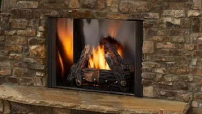 Slide of Hotchkiss Heating & Air, Inc.