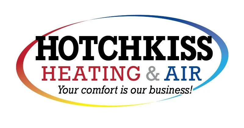 Slide of Hotchkiss Heating & Air, Inc.