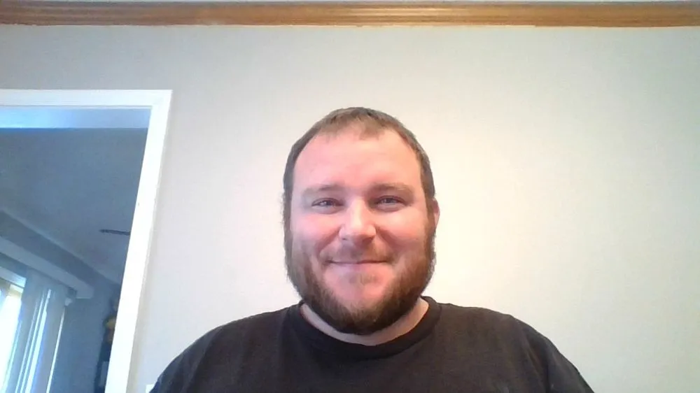 Slide of Hotshot Appliance, Heating & Cooling