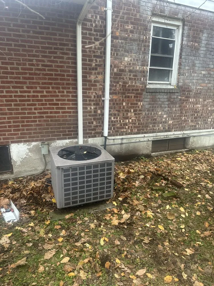 Slide of Hotspot Heating and Cooling