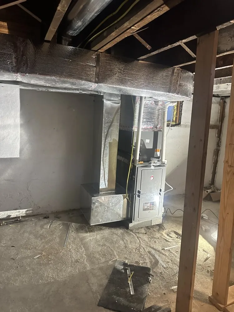 Slide of Hotspot Heating and Cooling