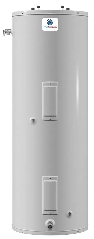 Slide of Hottinger Geothermal