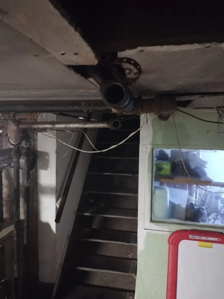 Slide of HotWintersCoolSummers