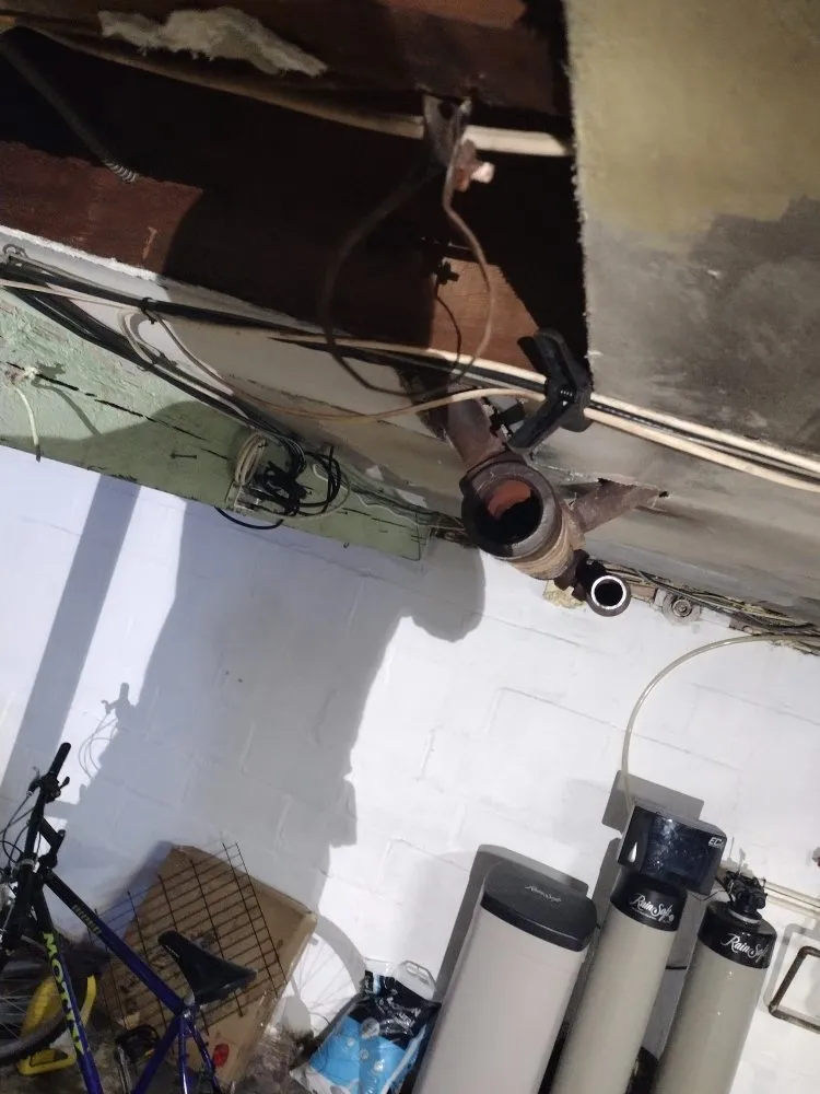 Slide of HotWintersCoolSummers