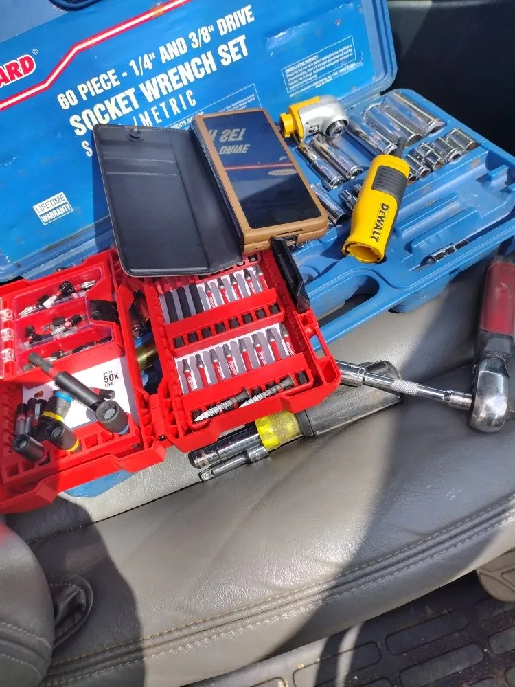 Slide of HotWintersCoolSummers