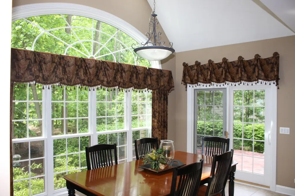 Slide of Hotwire HVAC Refrigeration & Appliance Repair