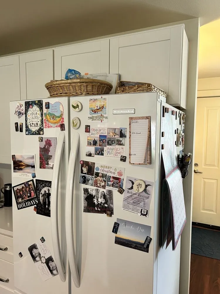 Slide of Hotwire HVAC Refrigeration & Appliance Repair