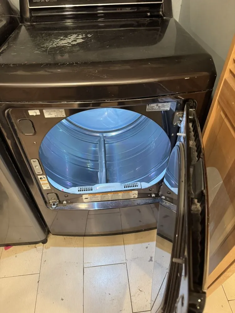 Slide of Hotwire HVAC Refrigeration & Appliance Repair