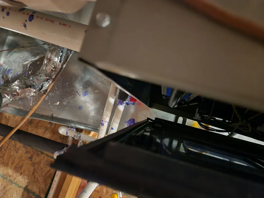 Slide of Houk Air Conditioning DFW