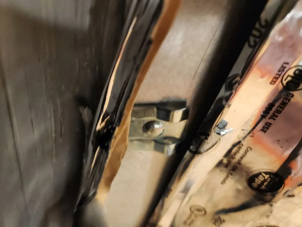 Slide of Houk Air Conditioning DFW