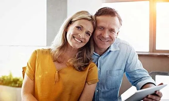 Slide of Houle's Plumbing Heating & Air Conditioning