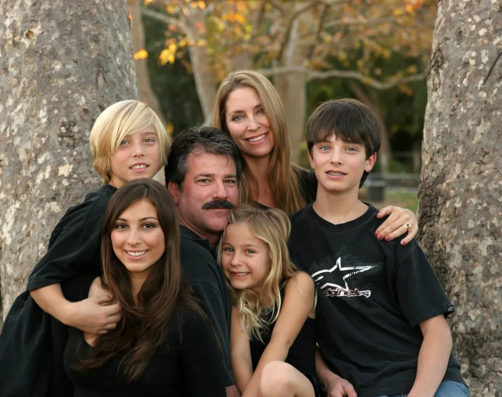 Slide of House Calls Appliance Repair