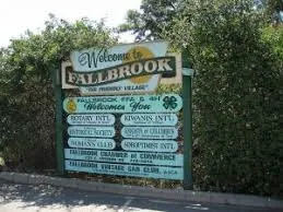 Slide of House Calls Appliance Repair