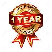 Slide of House Calls Appliance Repair