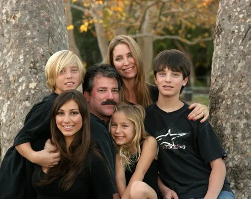 House Calls Appliance Repair