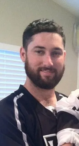 Slide of House Calls Appliance Repair Heating & Air