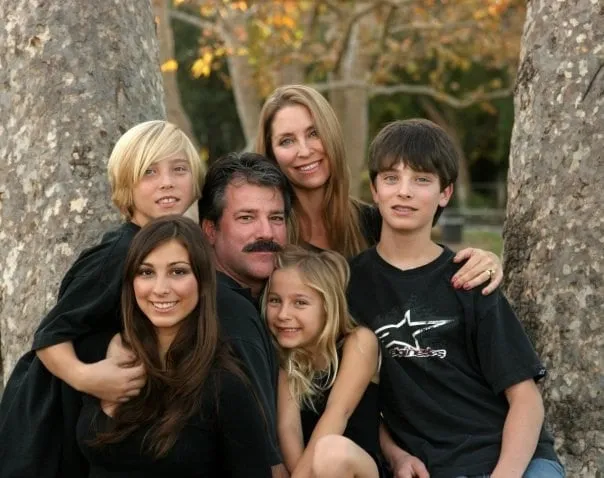 Slide of House Calls Appliance Repair Heating & Air