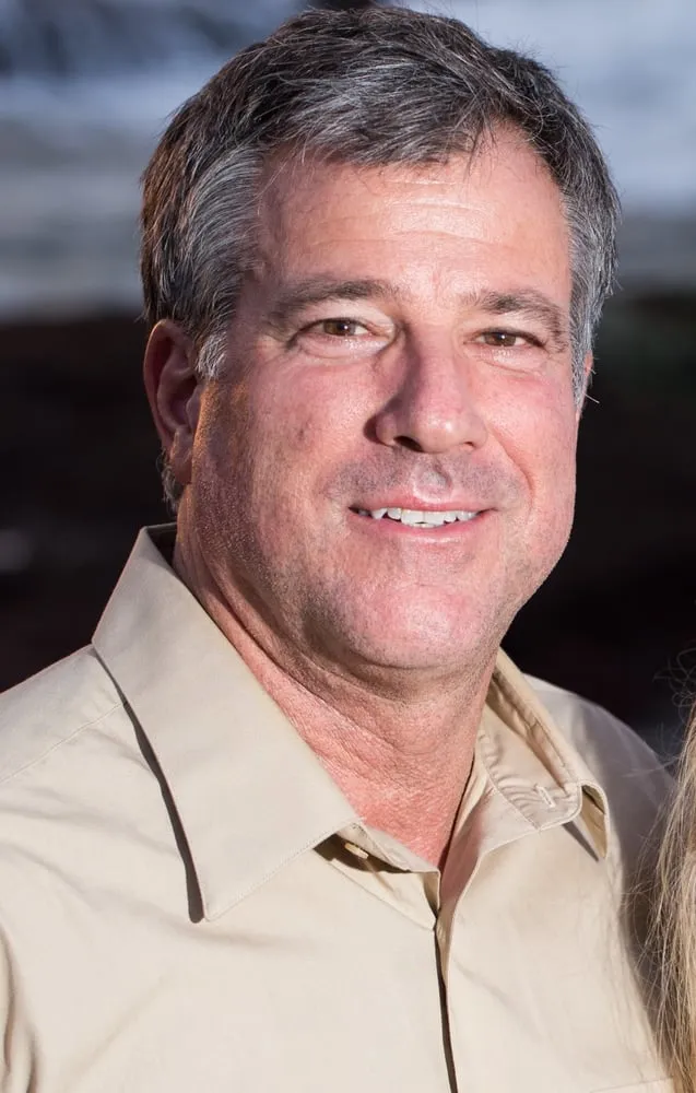 Slide of House Calls Appliance Repair Heating & Air