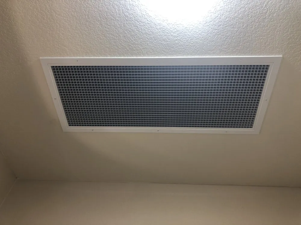 Slide of House Fan Pros