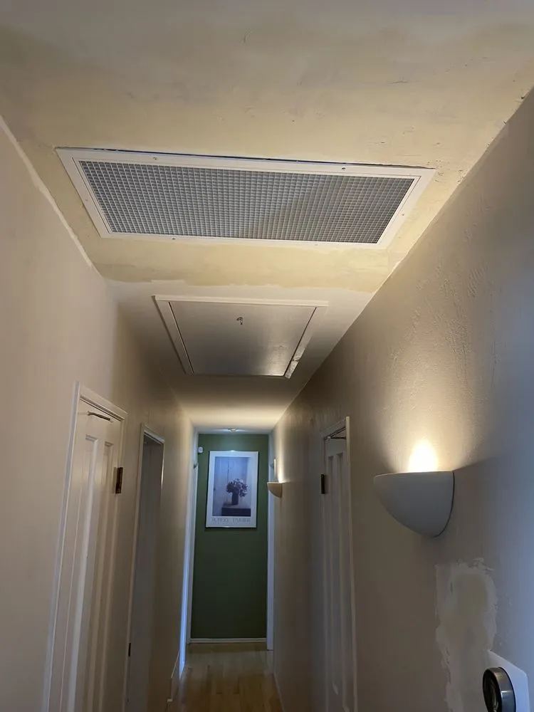 Slide of House Fan Pros