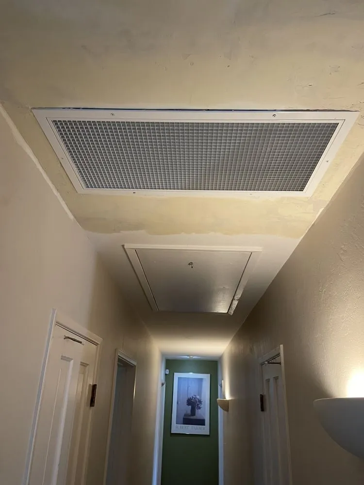 Slide of House Fan Pros